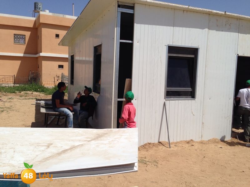 naqab 7araka bait (8).jpg